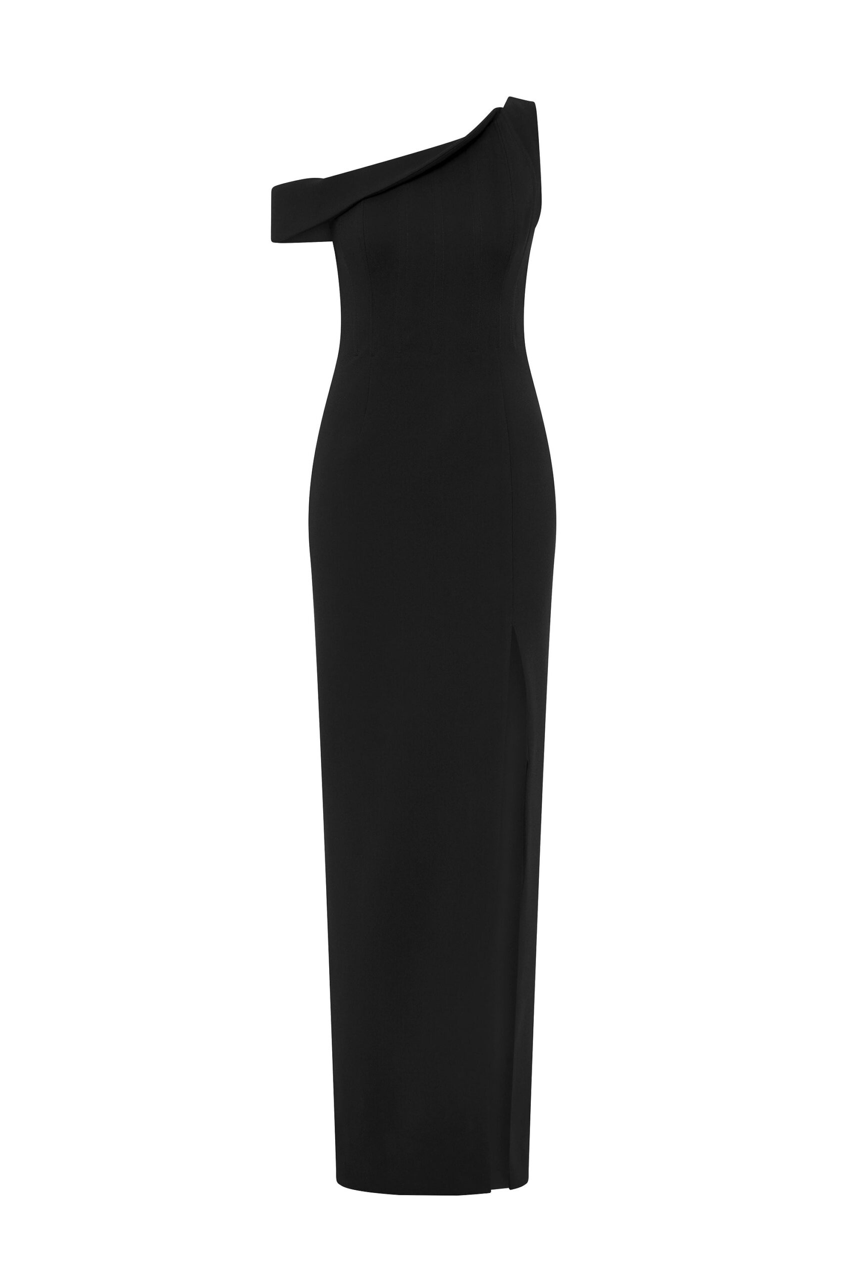 Emile Gown