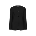 Rachel Gilbert Finley Blazer