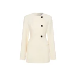 Rachel Gilbert Finley Mini Dress