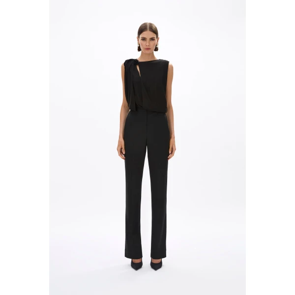 Rachel Gilbert Finley Pant, view 2