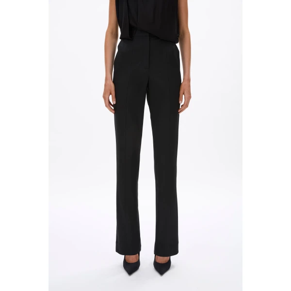 Rachel Gilbert Finley Pant, view 3