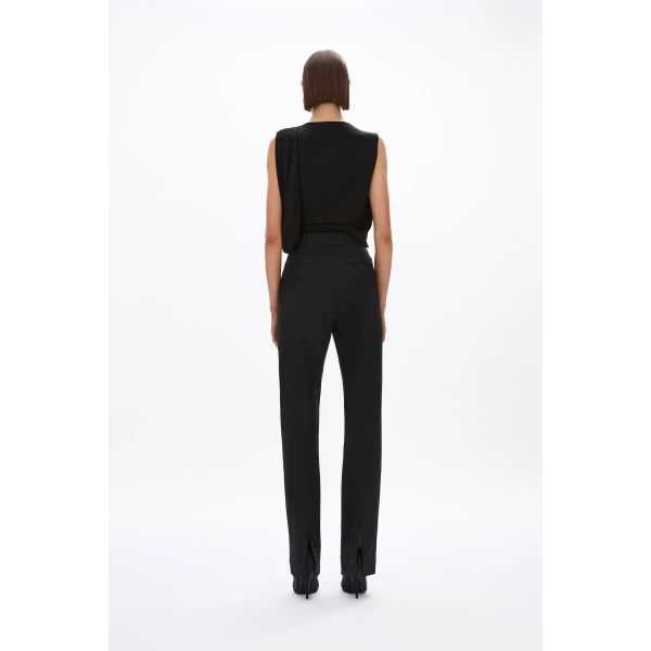 Rachel Gilbert Finley Pant, view 5
