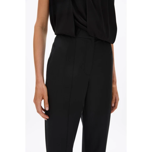 Rachel Gilbert Finley Pant, view 6