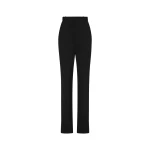 Rachel Gilbert Finley Pant