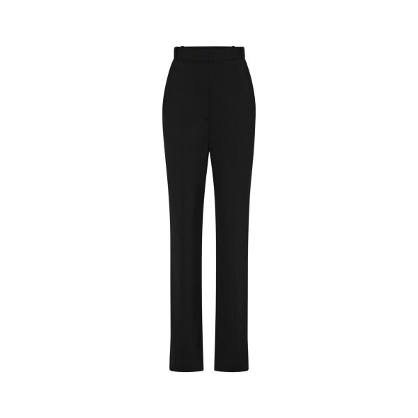 Rachel Gilbert Finley Pant
