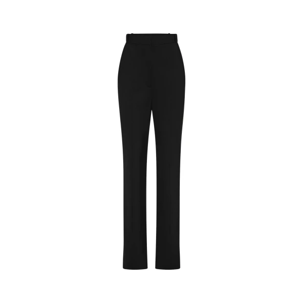 Rachel Gilbert Finley Pant