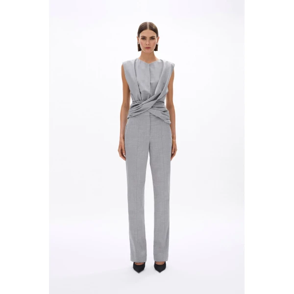 Rachel Gilbert Finley Top, view 2