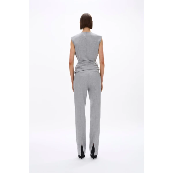Rachel Gilbert Finley Top, view 5