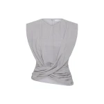 Rachel Gilbert Finley Top