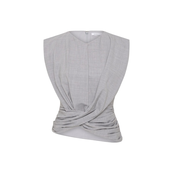 Rachel Gilbert Finley Top