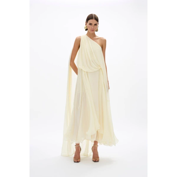 Rachel Gilbert Isla Dress, view 2