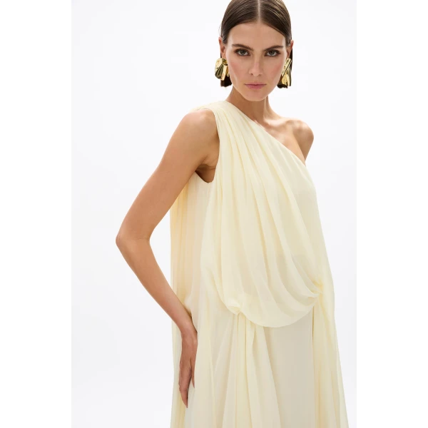 Rachel Gilbert Isla Dress, view 3