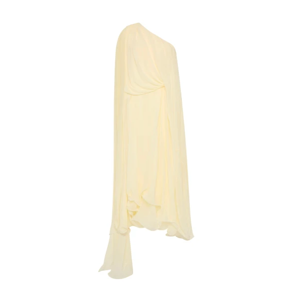 Rachel Gilbert Isla Dress, view 4