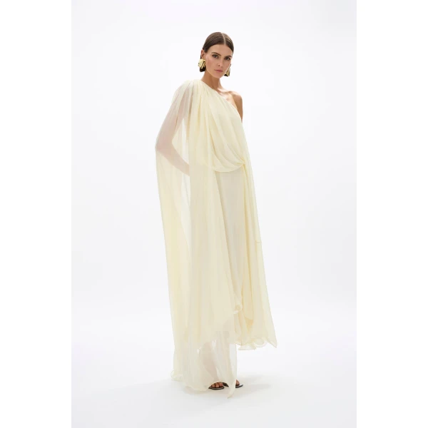 Rachel Gilbert Isla Dress, view 5