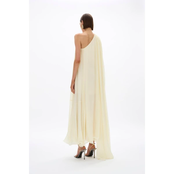 Rachel Gilbert Isla Dress, view 6