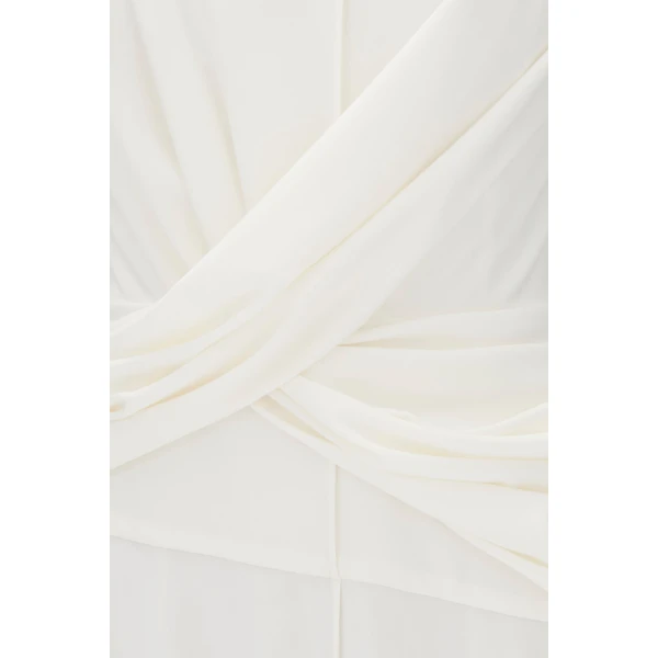 Rachel Gilbert Iver Dress, view 6