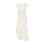 Rachel Gilbert Iver Dress