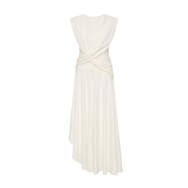 Rachel Gilbert Iver Dress