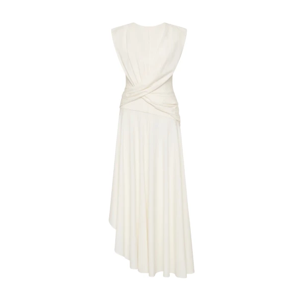 Rachel Gilbert Iver Dress