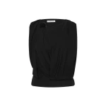 Rachel Gilbert Kingston Beaded Top