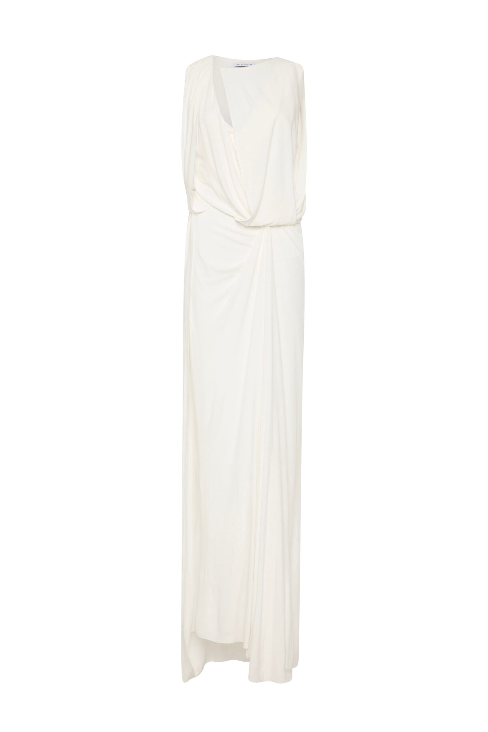 Kingston Gown