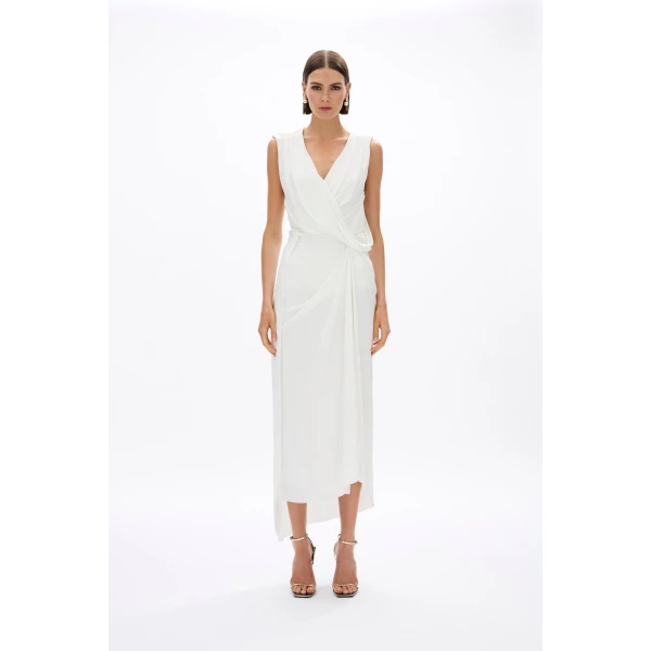 Rachel Gilbert Kingston Skirt, view 2