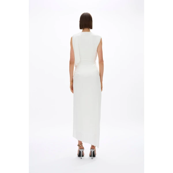 Rachel Gilbert Kingston Skirt, view 5