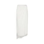 Rachel Gilbert Kingston Skirt