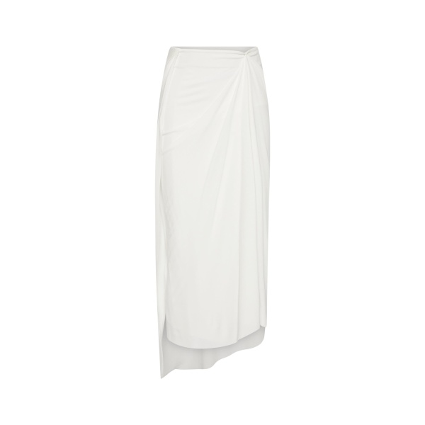 Rachel Gilbert Kingston Skirt
