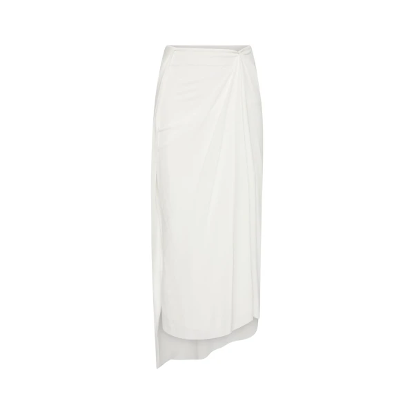 Rachel Gilbert Kingston Skirt