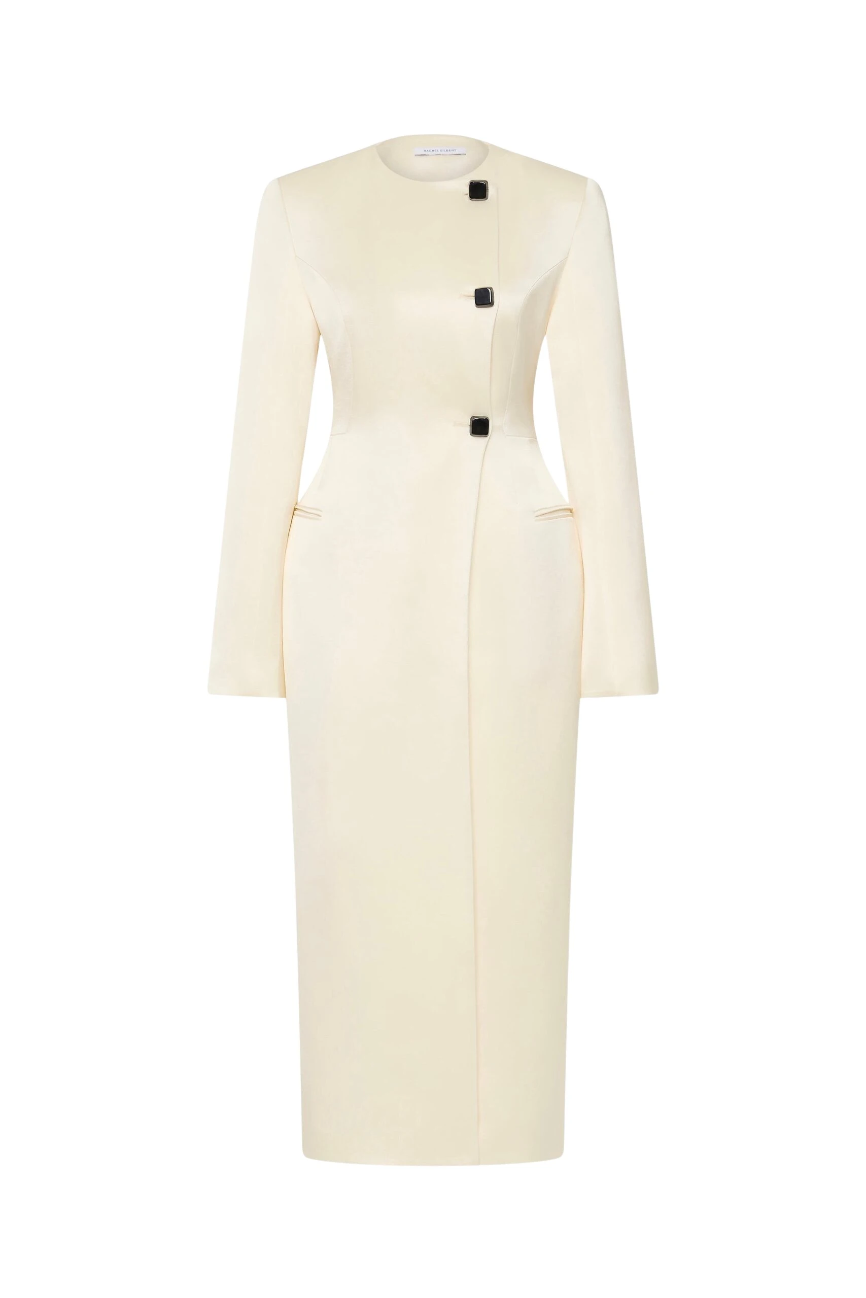 Leeta Coat