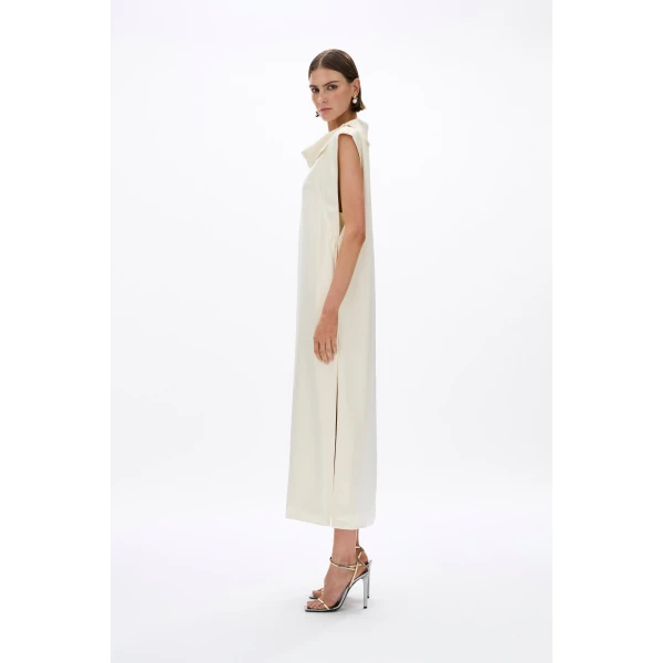 Rachel Gilbert Leeta Dress, view 5