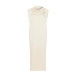 Rachel Gilbert Leeta Dress