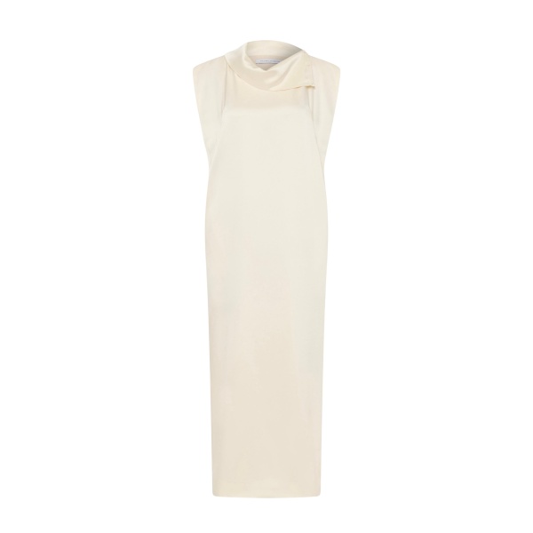 Rachel Gilbert Leeta Dress