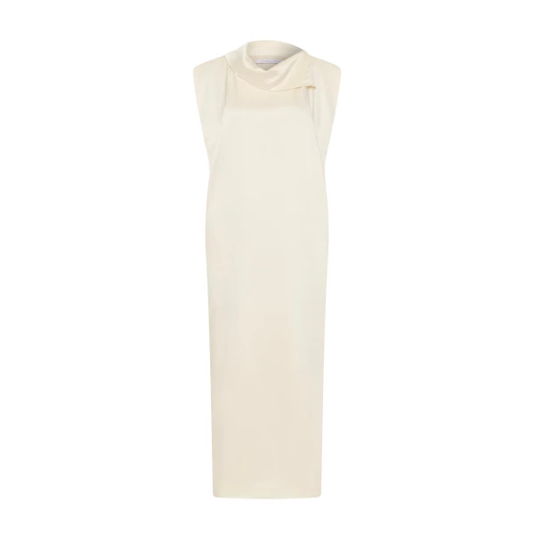 Rachel Gilbert Leeta Dress