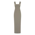 Rachel Gilbert Malia Gown