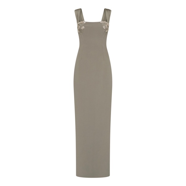 Rachel Gilbert Malia Gown