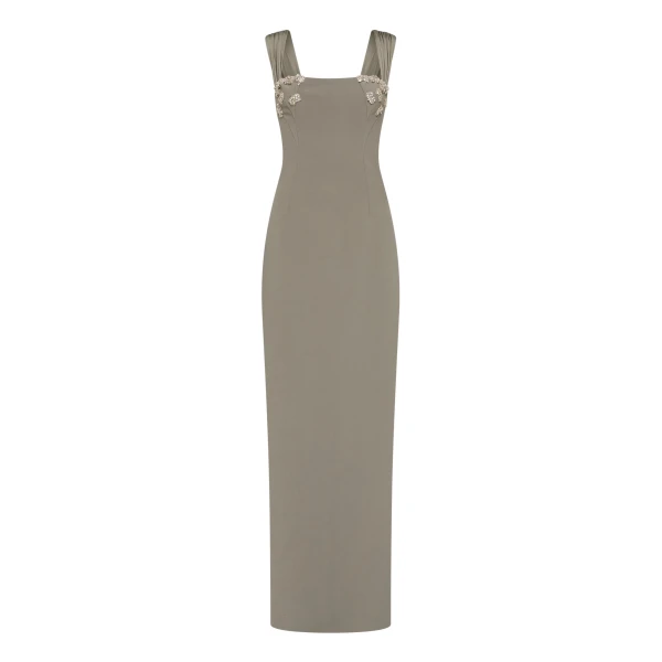 Rachel Gilbert Malia Gown