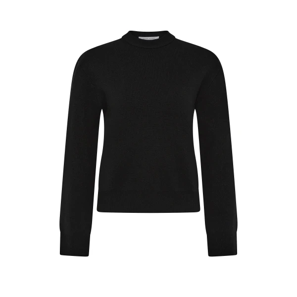 Rachel Gilbert Mist Knit, view 3