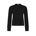 Rachel Gilbert Mist Knit