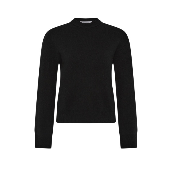 Rachel Gilbert Mist Knit