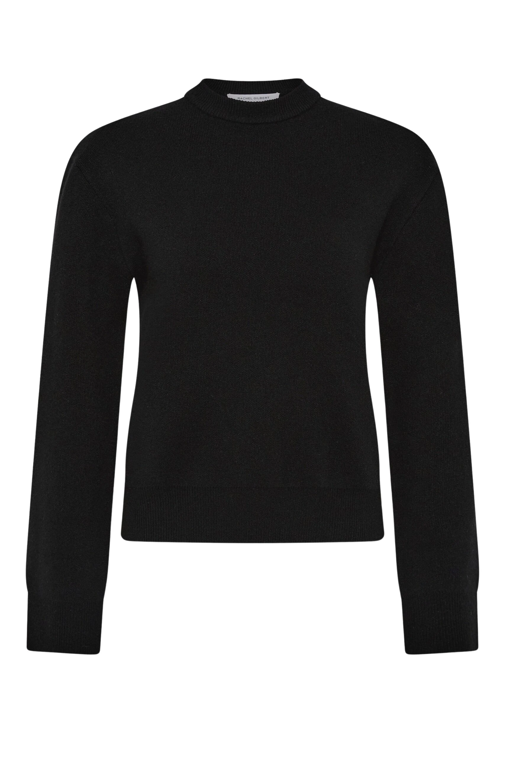 Mist Knit