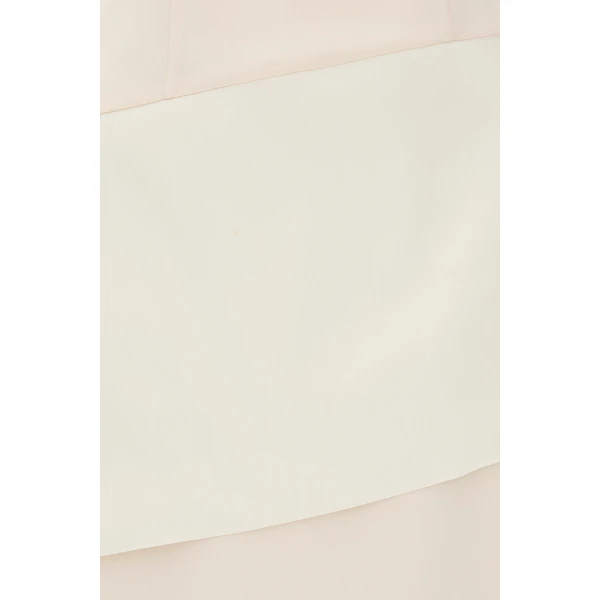 Rachel Gilbert Rick Gown, view 6