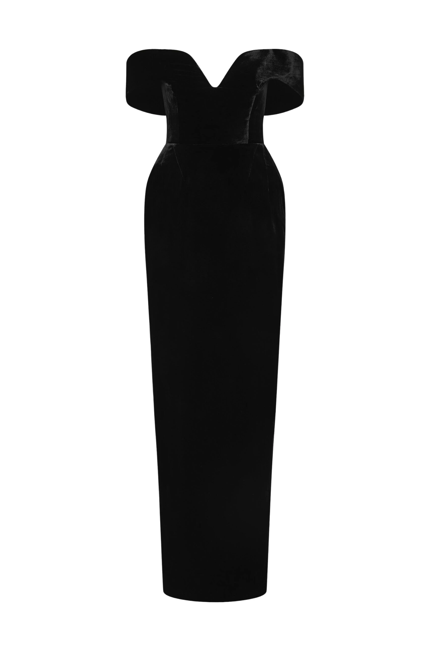 Ryn Gown