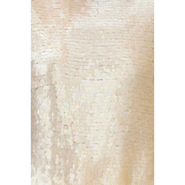 Rachel Gilbert Saphine Dress, view 6