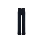 Rebecca-Vallance-Kate-Relaxed-Jean-in-Indigo-scaled98331_nobg Rebecca Vallance Kate Relaxed Jean in Indigo