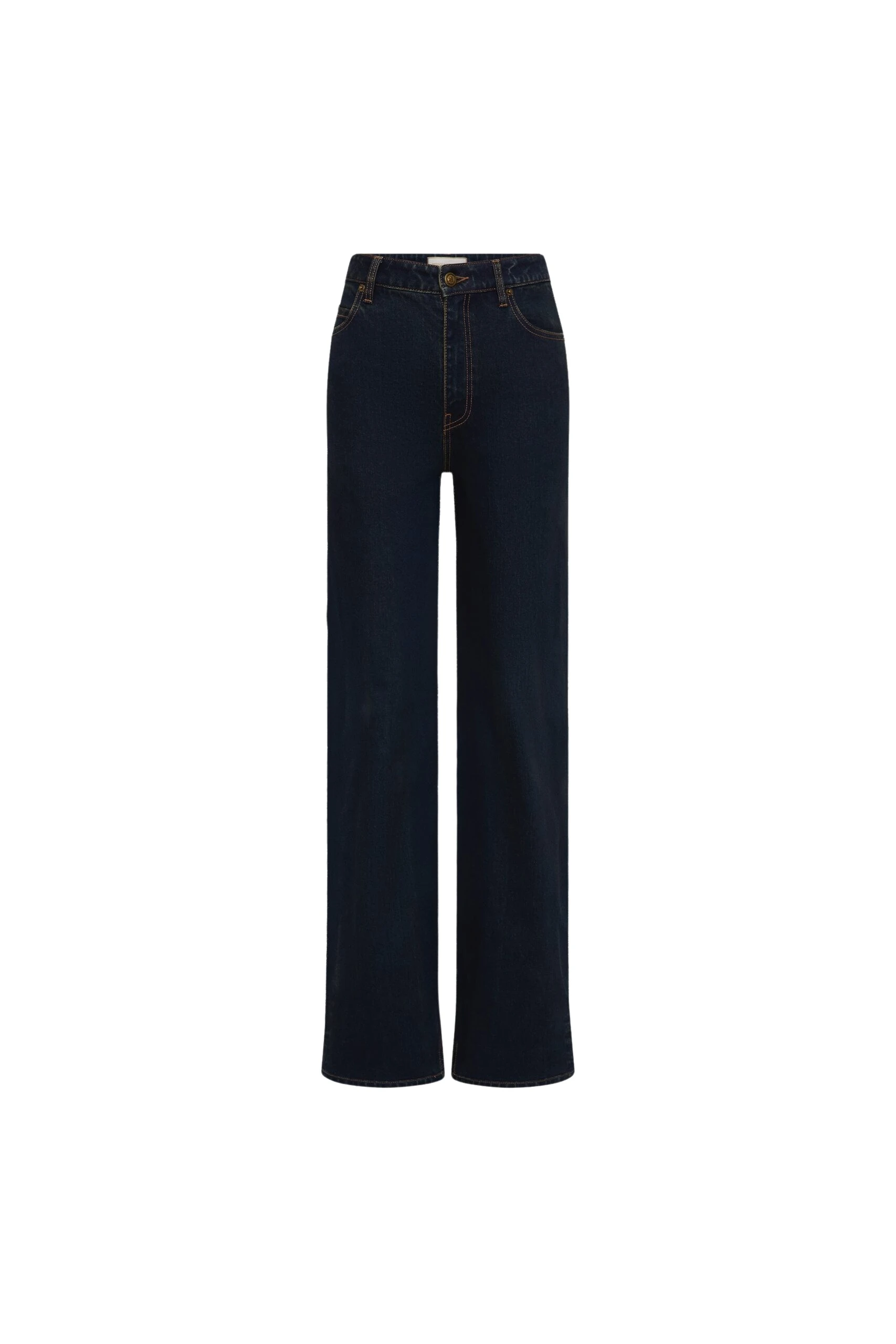 Rebecca-Vallance-Kate-Relaxed-Jean-in-Indigo-scaled98331_nobg Rebecca Vallance Kate Relaxed Jean in Indigo