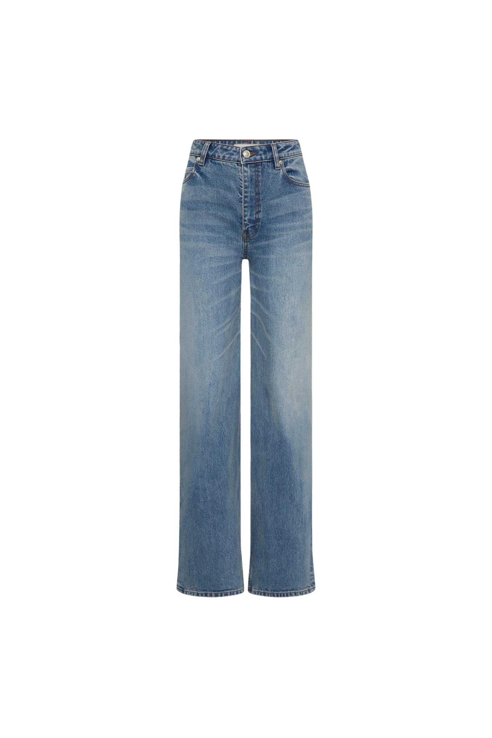 Rebecca-Vallance-Kate-Relaxed-Jean-in-Vintage-Wash-scaled67165_nobg Rebecca Vallance Kate Relaxed Jean in Vintage Wash
