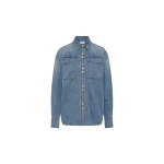 Rebecca-Vallance-Kendall-Shirt-scaled30407_nobg Rebecca Vallance Kendall Shirt
