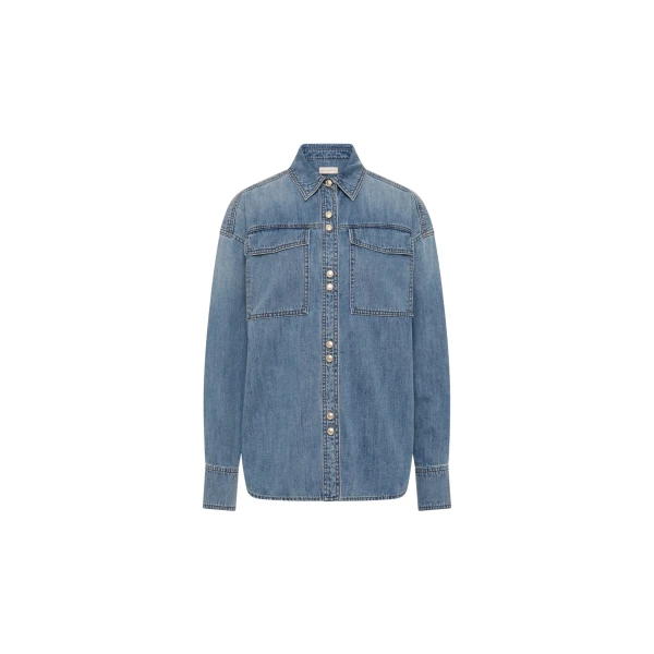 Rebecca Vallance Kendall Shirt